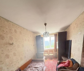 комната 105 кв м Севастополь, улица Горпищенко, 90