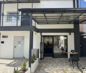 ОСЗ 80 кв м Симферополь, ул. Крылова, 73