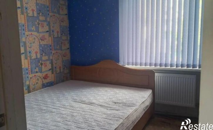 3-комн квартира ул Гайнутдинова, 7,  д. 7
