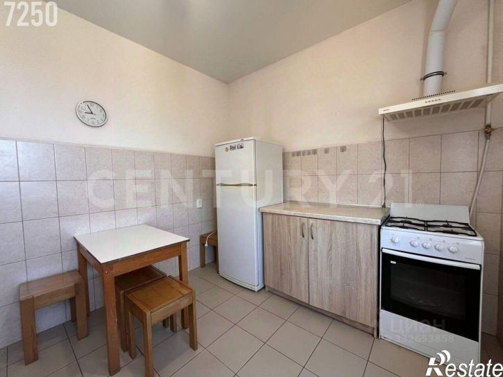 2-комн квартира ул 7-я Виноградная, 10,  д. 10
