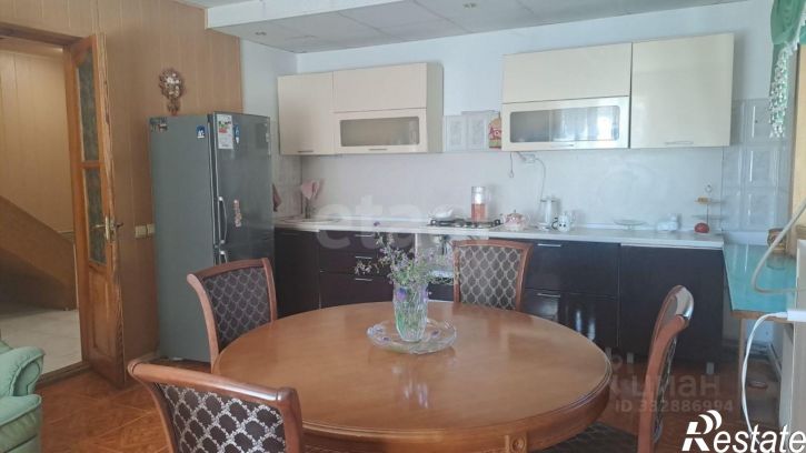 Коттедж/дом Федоровский пер, 9,  д. 9