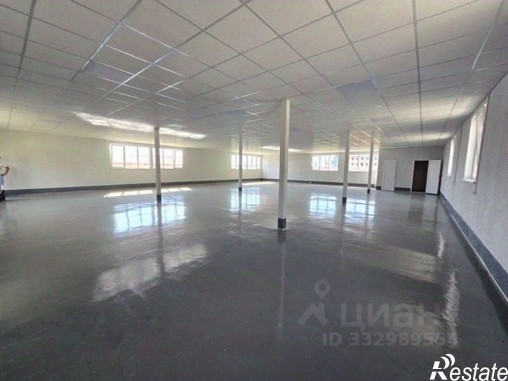 Склад Крым Респ, Севастополь, Правды улица, 30/7
