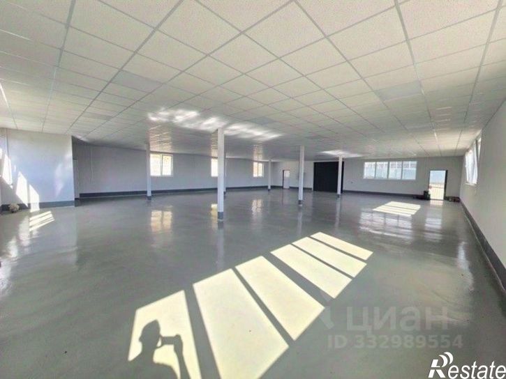 Склад Крым Респ, Севастополь, Правды улица, 30/7