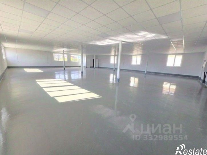 Склад Крым Респ, Севастополь, Правды улица, 30/7