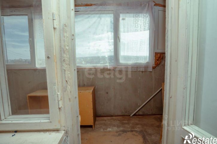 2-комн квартира ул Советская, 12,  д. 12