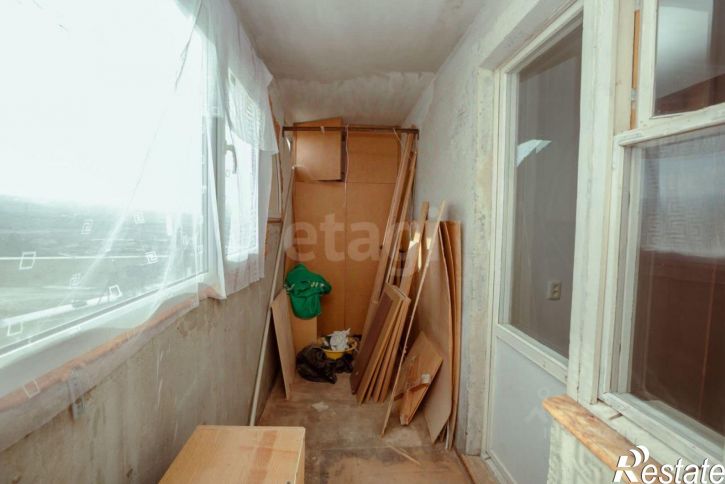 2-комн квартира ул Советская, 12,  д. 12