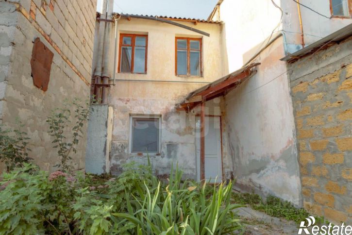2-комн квартира ул Скалистая, 10,  д. 10