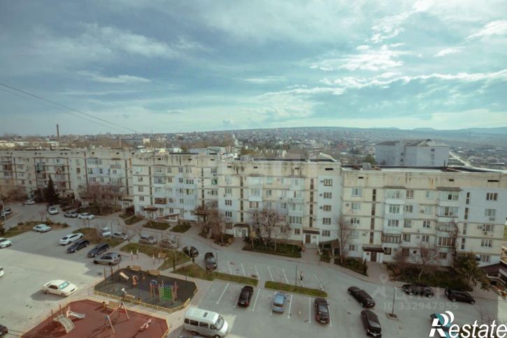2-комн квартира ул Советская, 12,  д. 12