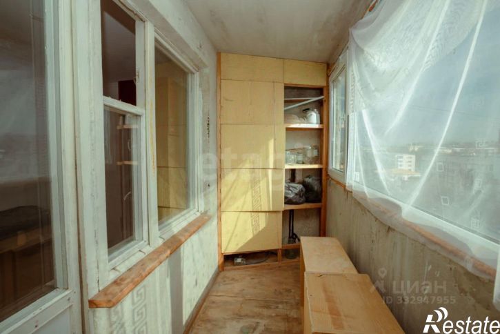 2-комн квартира ул Советская, 12,  д. 12