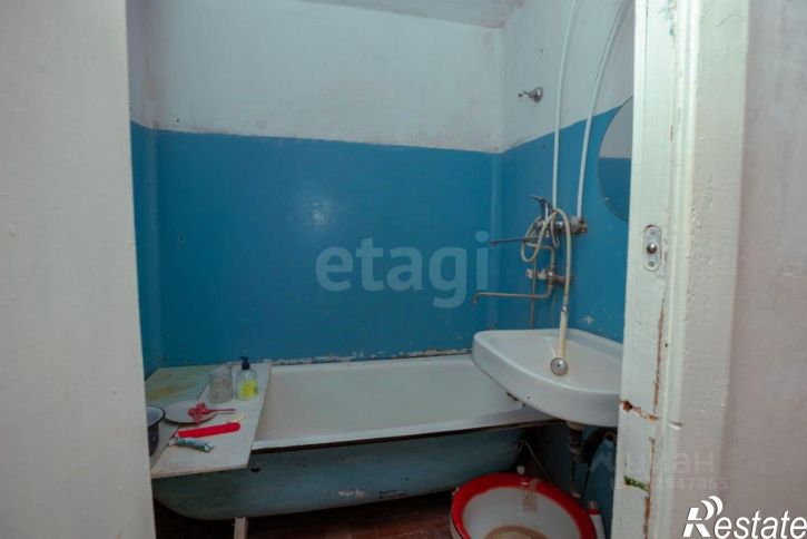 2-комн квартира ул Советская, 12,  д. 12