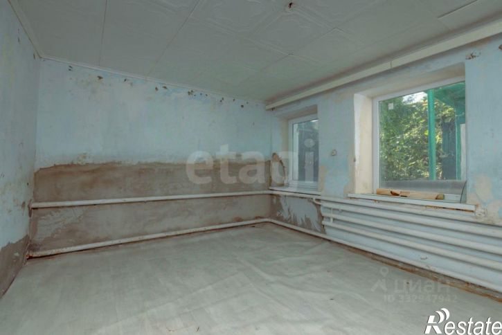 2-комн квартира ул Скалистая, 10,  д. 10