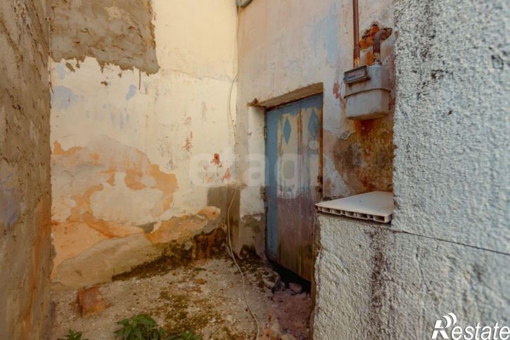 2-комн квартира ул Скалистая, 10,  д. 10