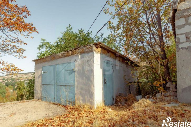 2-комн квартира ул Скалистая, 10,  д. 10
