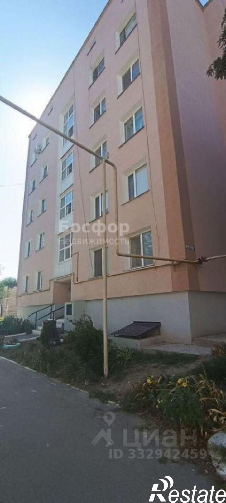 2-комн квартира ул Ленина, 25,  д. 25