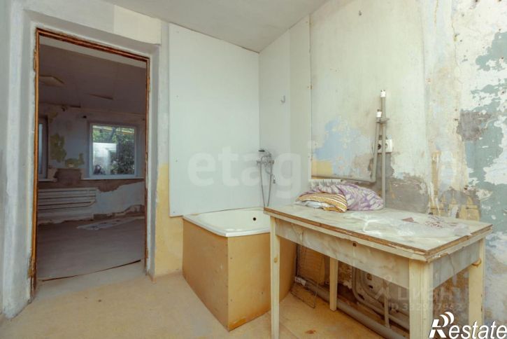 2-комн квартира ул Скалистая, 10,  д. 10