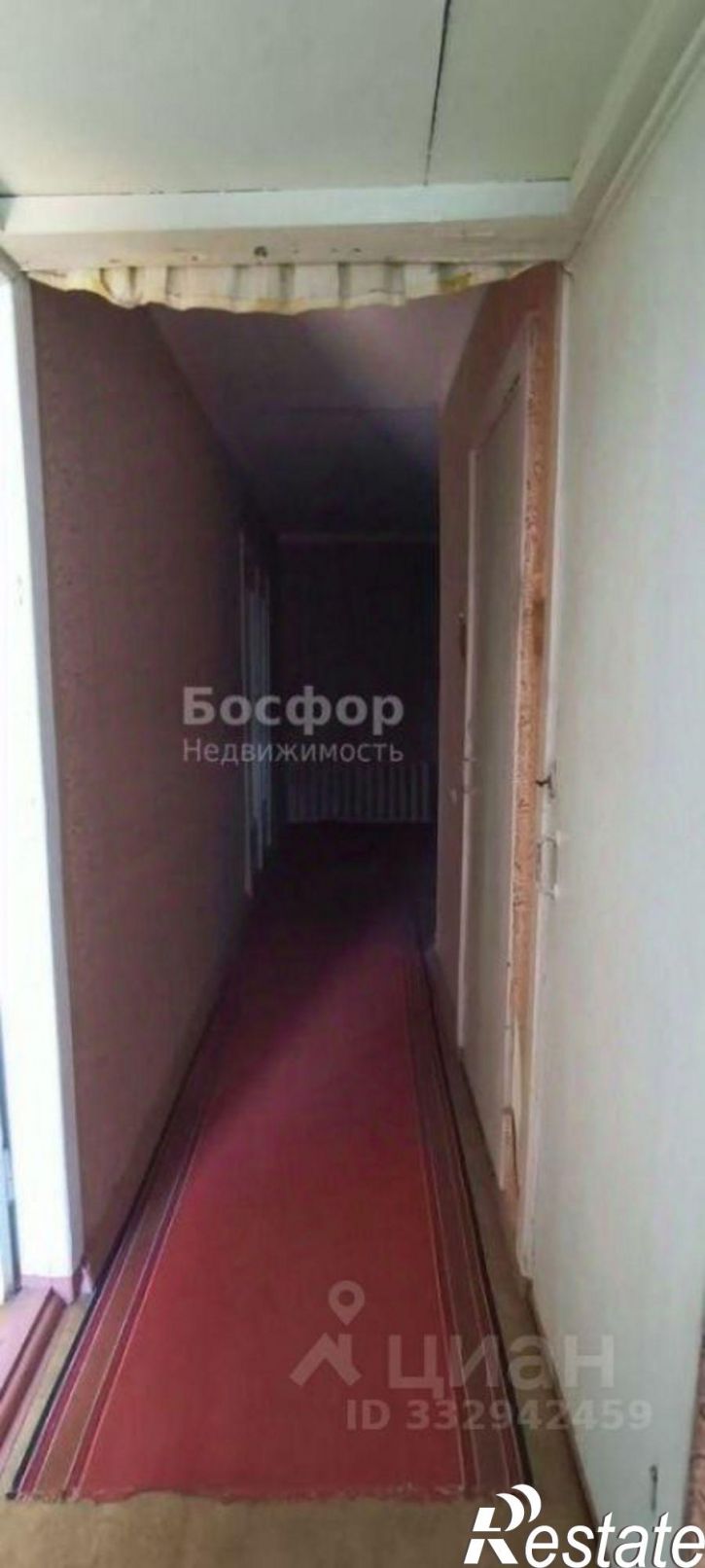 2-комн квартира ул Ленина, 25,  д. 25