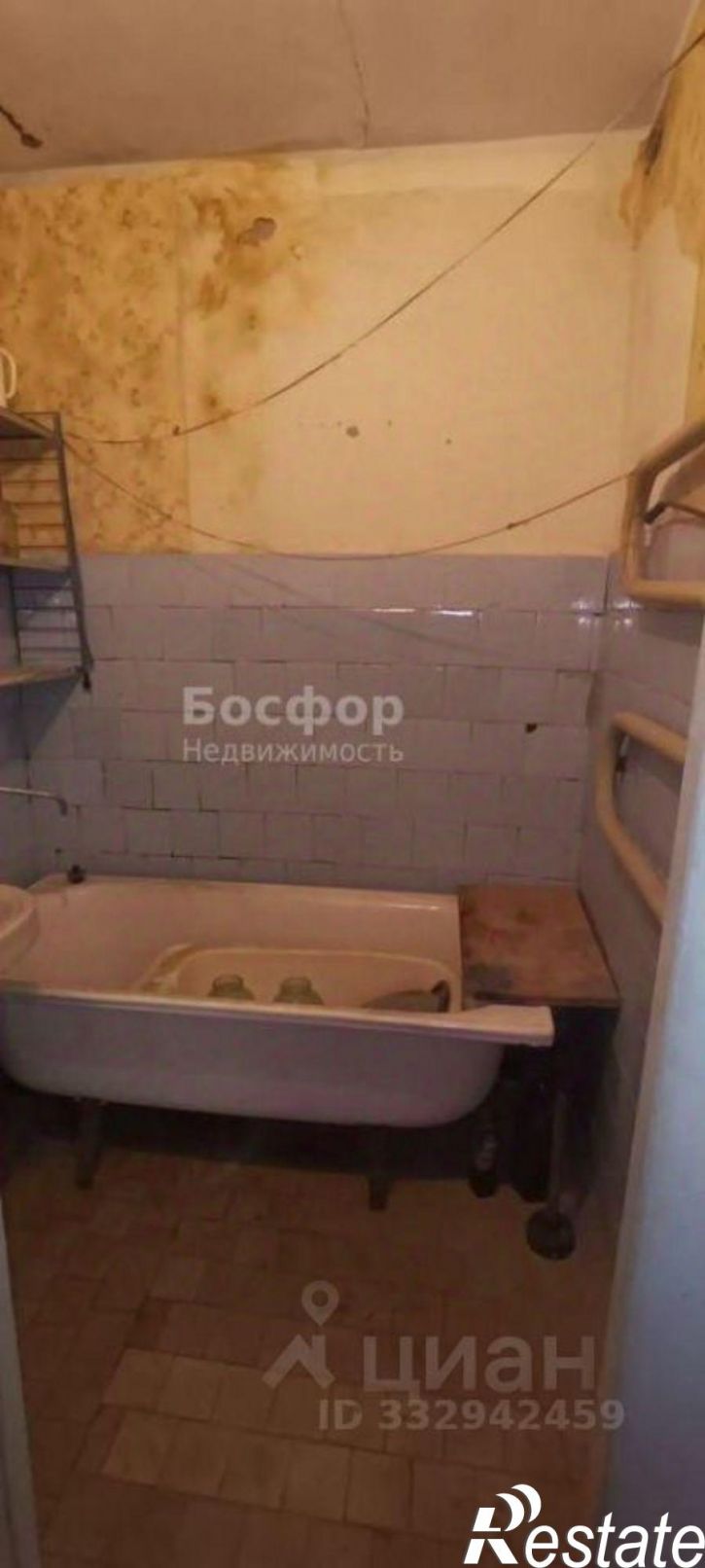 2-комн квартира ул Ленина, 25,  д. 25