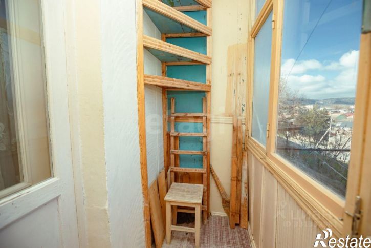 3-комн квартира ул Макаренко, 4,  д. 4