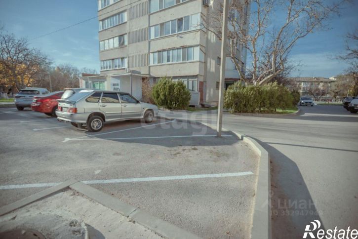2-комн квартира ул Фрунзе, 46а,  д. 46а