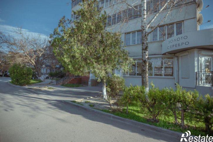 2-комн квартира ул Фрунзе, 46а,  д. 46а