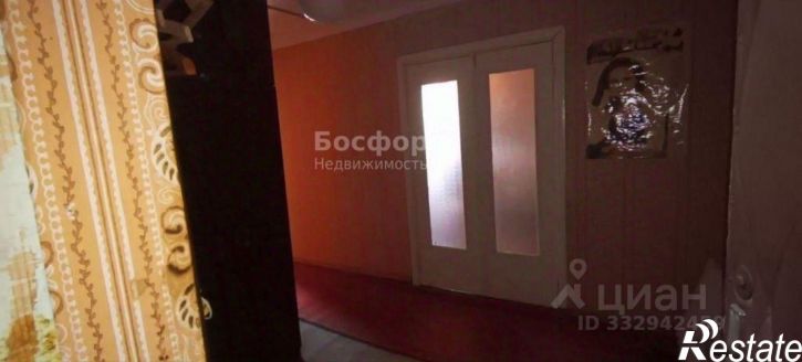 2-комн квартира ул Ленина, 25,  д. 25