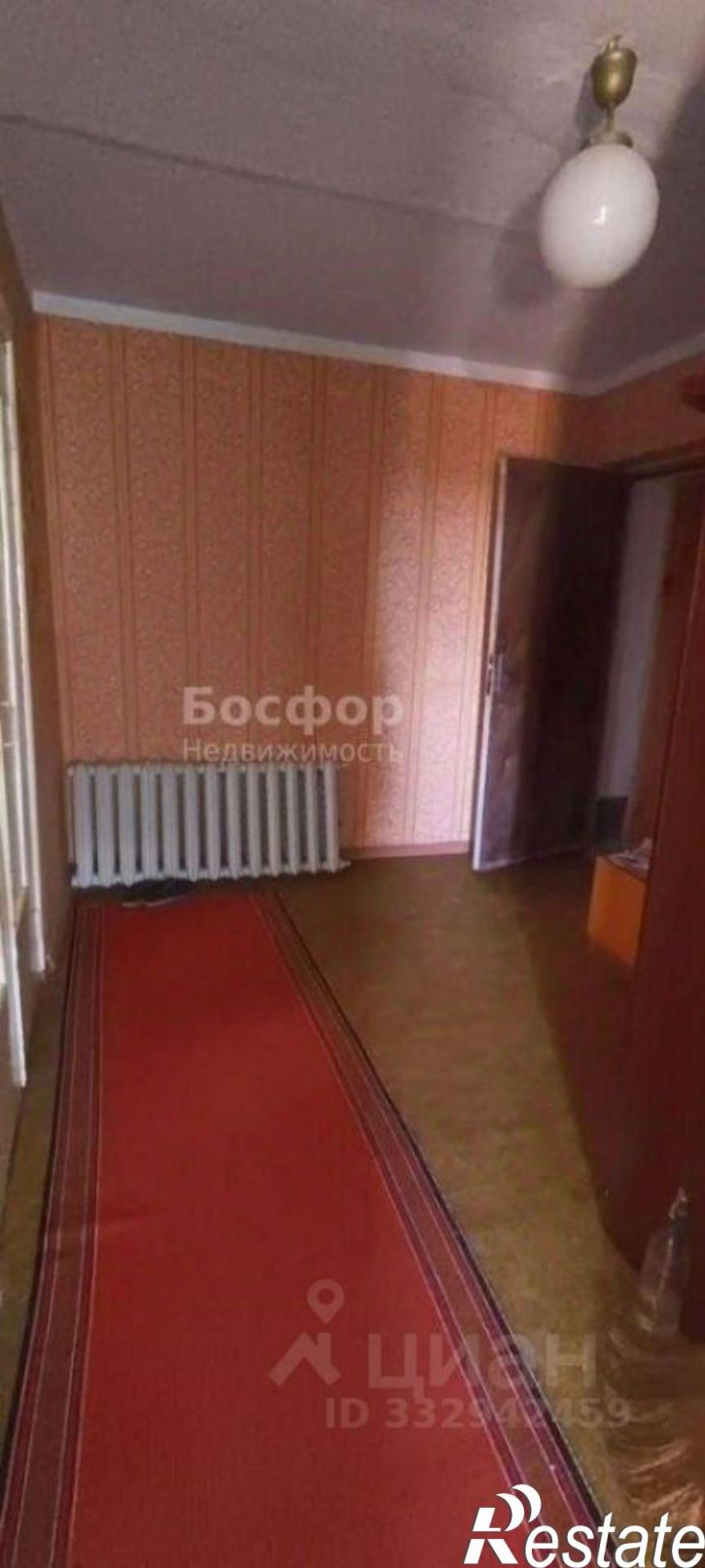 2-комн квартира ул Ленина, 25,  д. 25