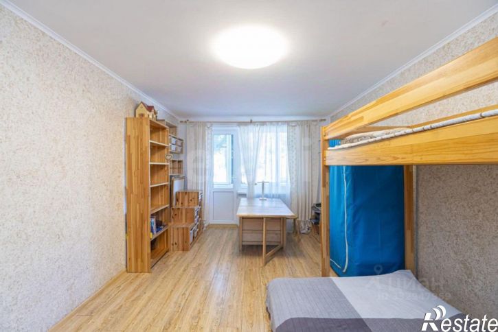 2-комн квартира Бахчисарайский район