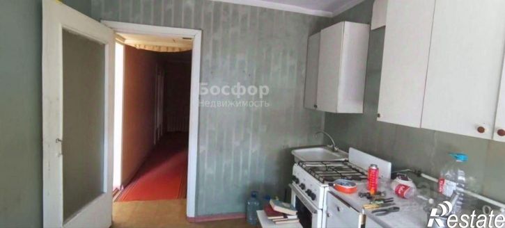 2-комн квартира ул Ленина, 25,  д. 25