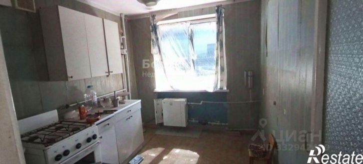 2-комн квартира ул Ленина, 25,  д. 25