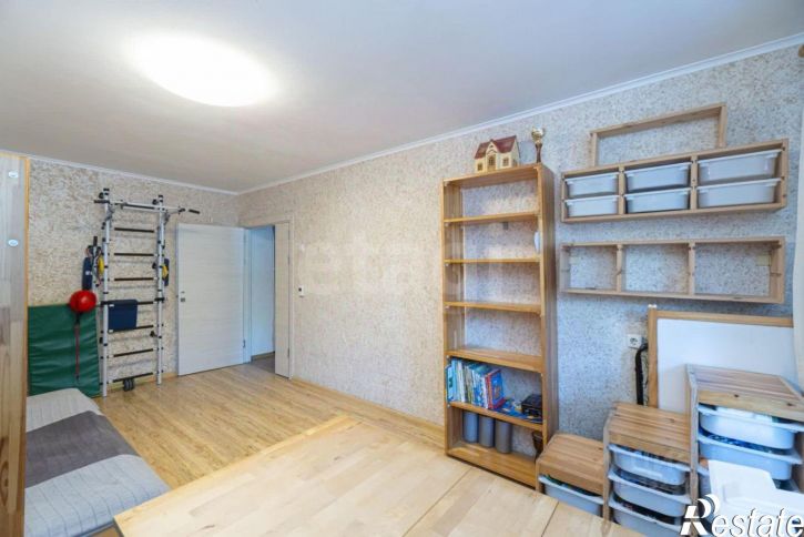 2-комн квартира Бахчисарайский район