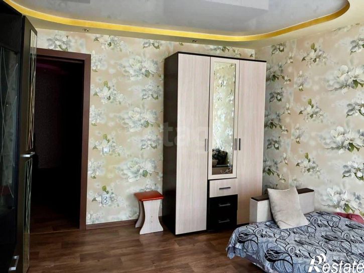 2-комн квартира ул Севастопольская, 91,  д. 91