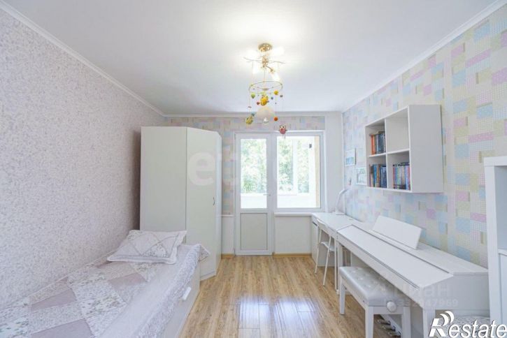 2-комн квартира Бахчисарайский район