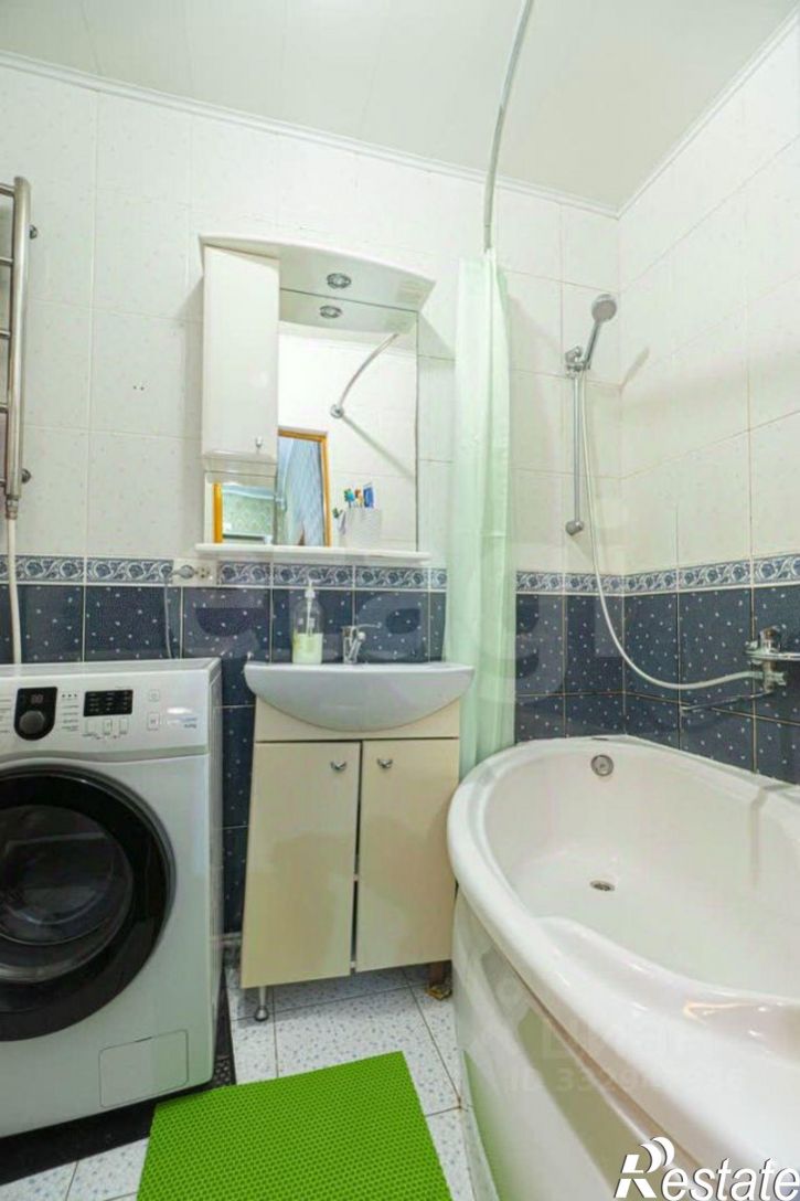 3-комн квартира ул Садовая, 5,  д. 5