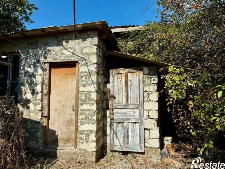 2-комн квартира ул Севастопольская, 91,  д. 91