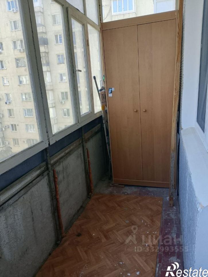 3-комн квартира ул Советская, 6,  д. 6
