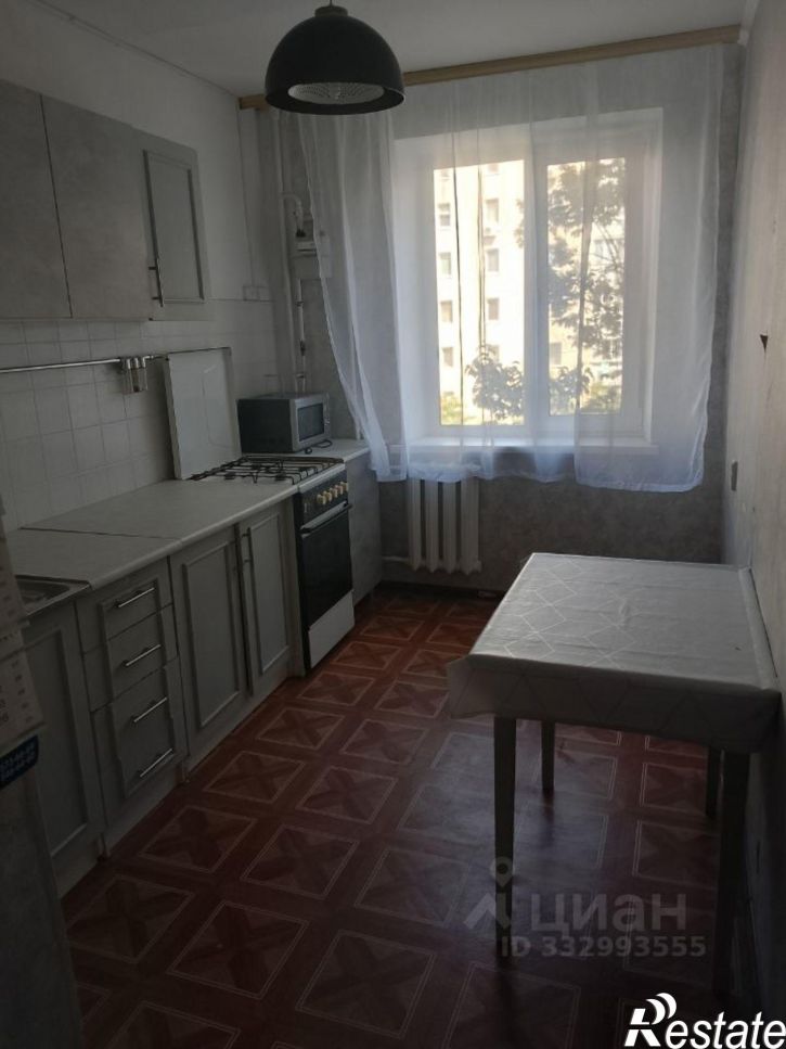3-комн квартира ул Советская, 6,  д. 6
