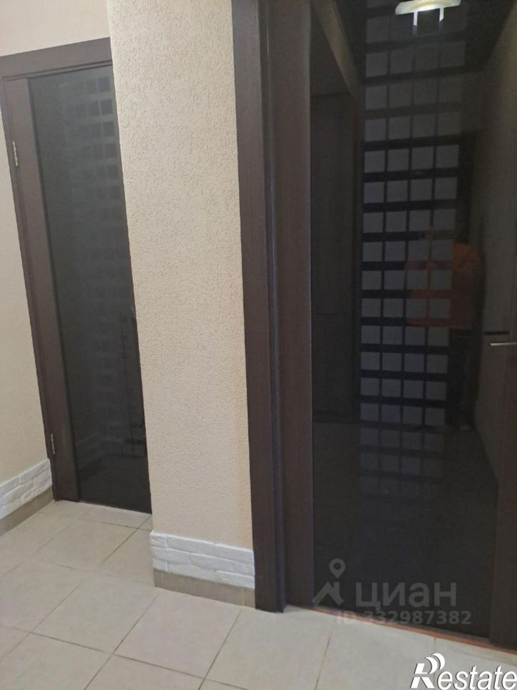 2-комн квартира Симферополь