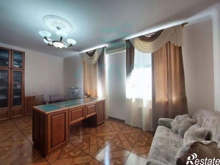 5-комн квартира Симферополь, улица Павленко