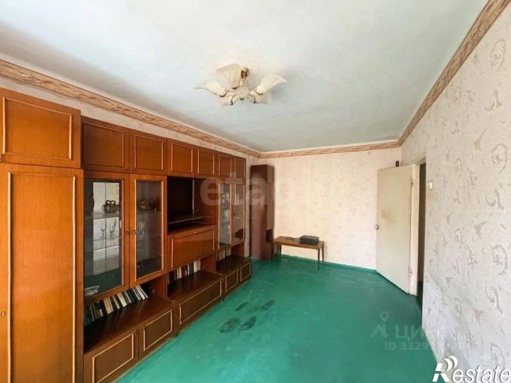 2-комн квартира Симферопольский район