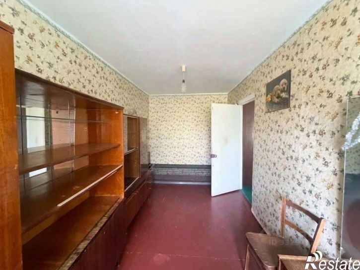 2-комн квартира Симферопольский район