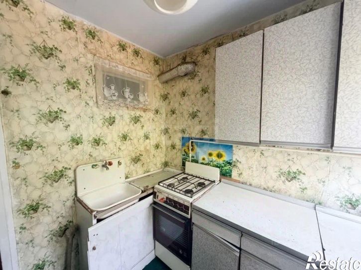 2-комн квартира Симферопольский район