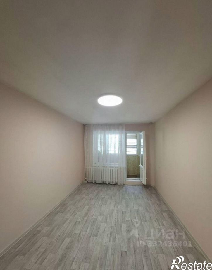 2-комн квартира Керчь, улица Войкова, 36