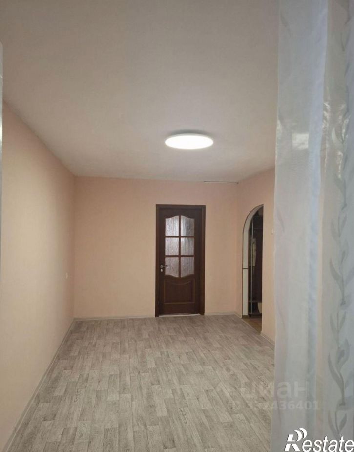 2-комн квартира Керчь, улица Войкова, 36