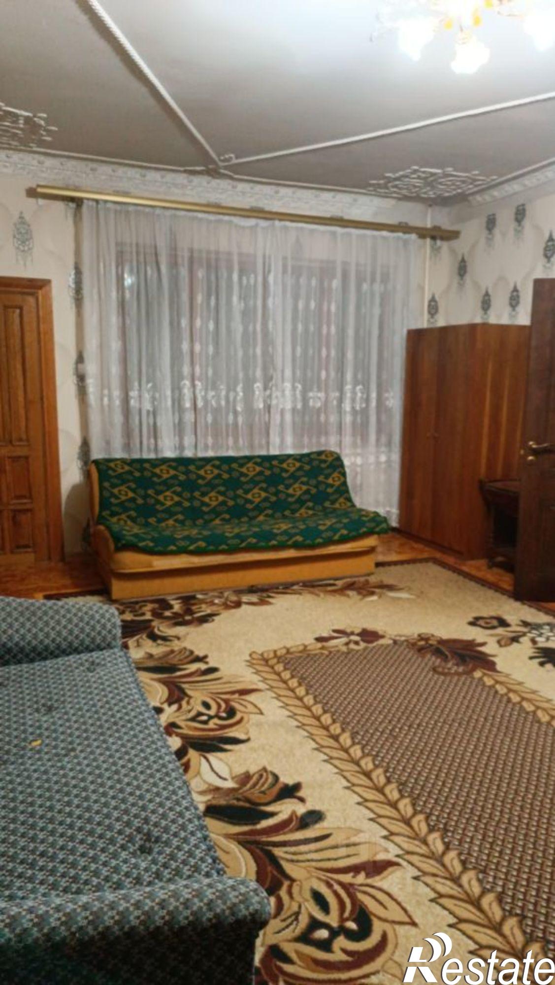 Сдать дачу, дом, коттедж за 80 000 рублей на Симферополь