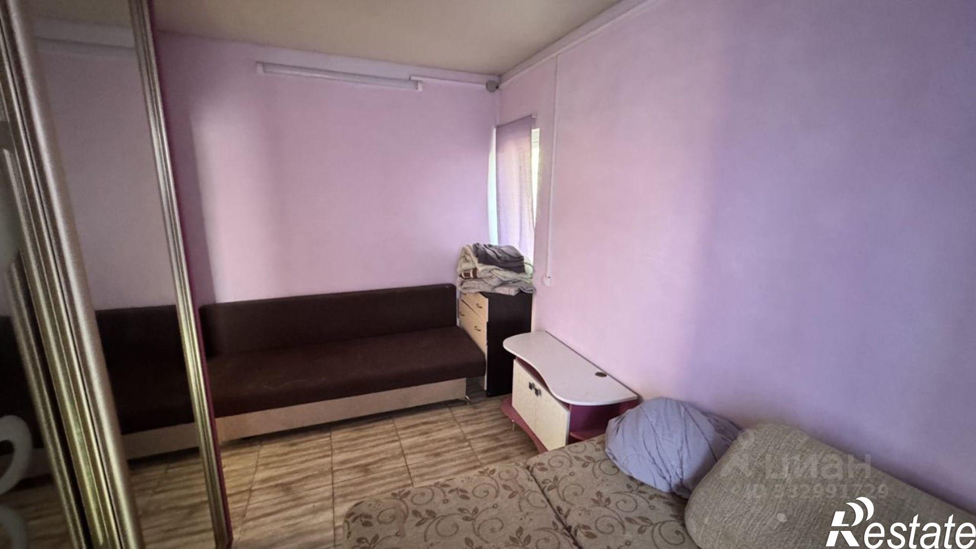 Сдать дачу, дом, коттедж за 35 000 рублей на Севастополь