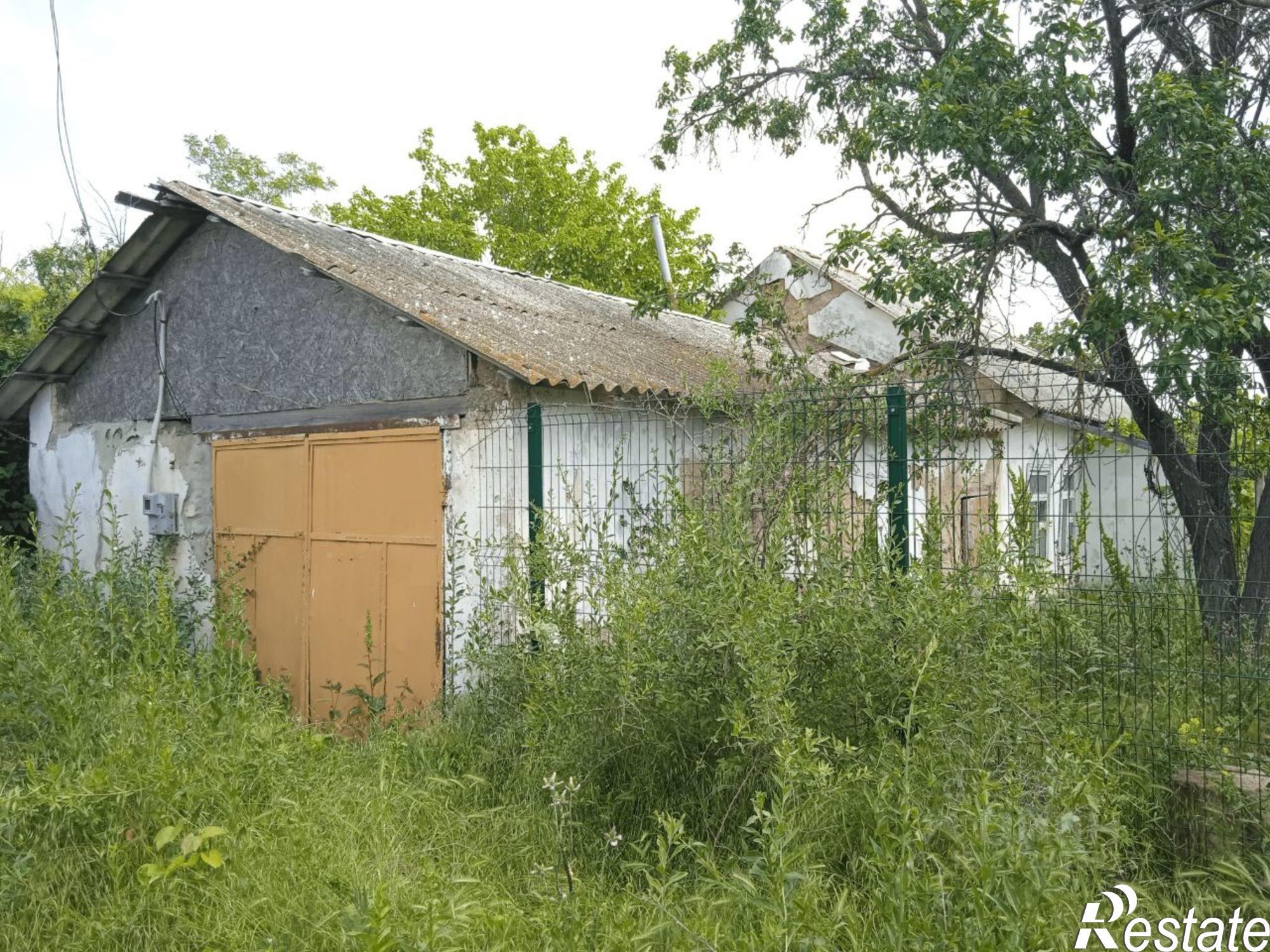 Купить дачу, дом, коттедж за 2 800 000 рублей на Кировский район