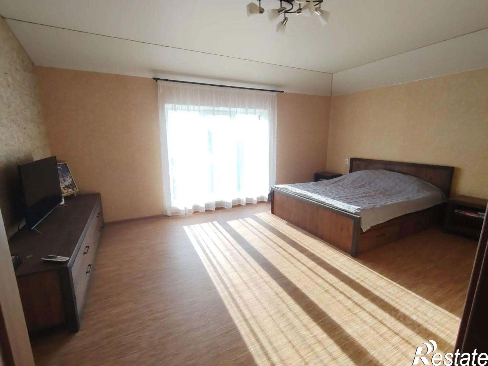 Купить дачу, дом, коттедж за 12 500 000 рублей на 1-я улица, 13