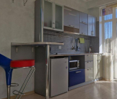 1-комн, 32кв м, этаж 4/11 ул Ленина, 26