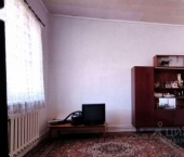 коттедж 100 кв м ул Маршала Жукова, 18