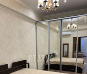 2-комн, 70кв м, этаж 9/10 ул Загородная, 17В